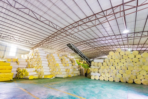 1678949671212819.jpg 500.jpg