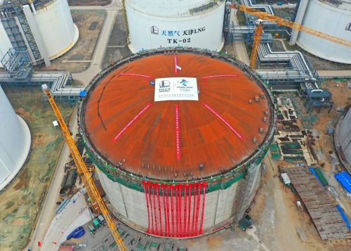 1679379627444799.png 500.png