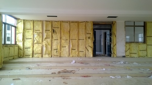 1679556632327090.jpg 500.jpg