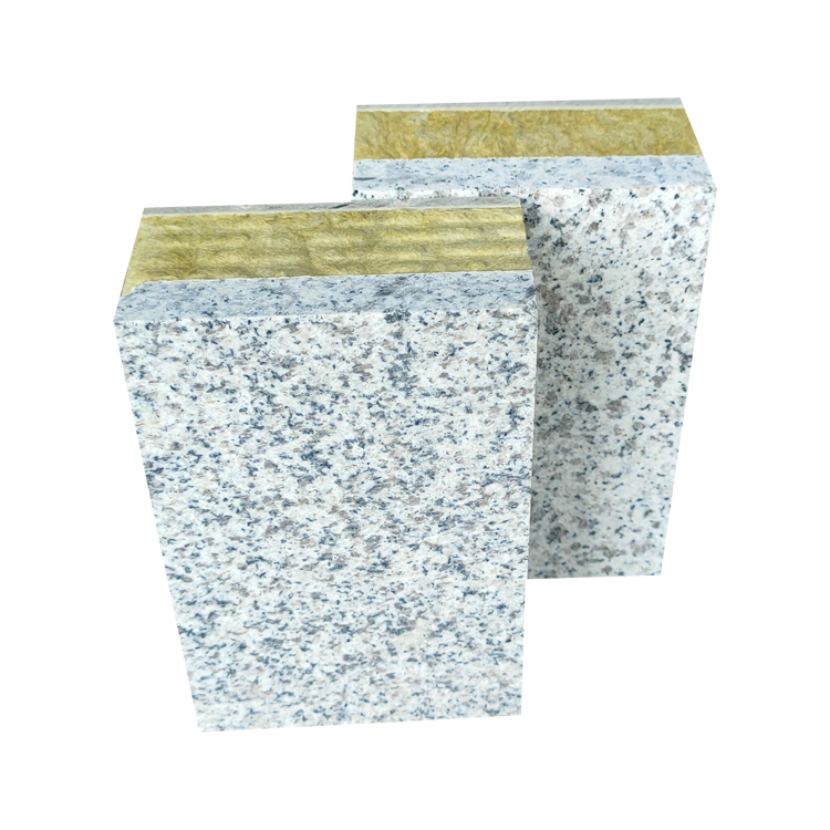 保溫巖棉板 保溫巖棉板