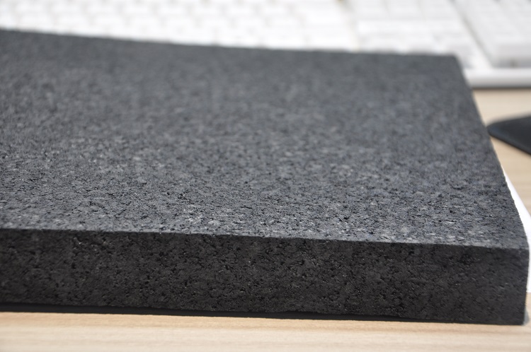 橡塑吸音板 橡塑吸音板