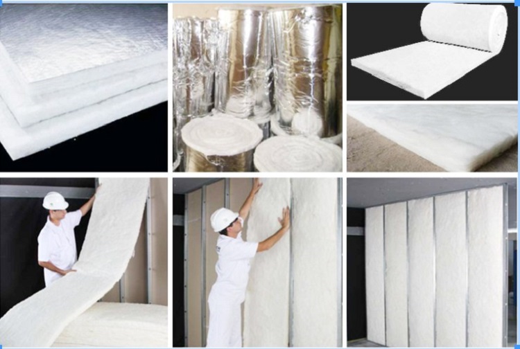 哪里有做防排煙風(fēng)管防火包裹的保溫施工隊(duì)伍 哪里有做防排煙風(fēng)管防火包裹的保溫施工隊(duì)伍