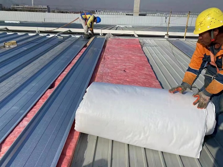 哪里有做防排煙風(fēng)管防火包裹的保溫施工隊(duì)伍 哪里有做防排煙風(fēng)管防火包裹的保溫施工隊(duì)伍