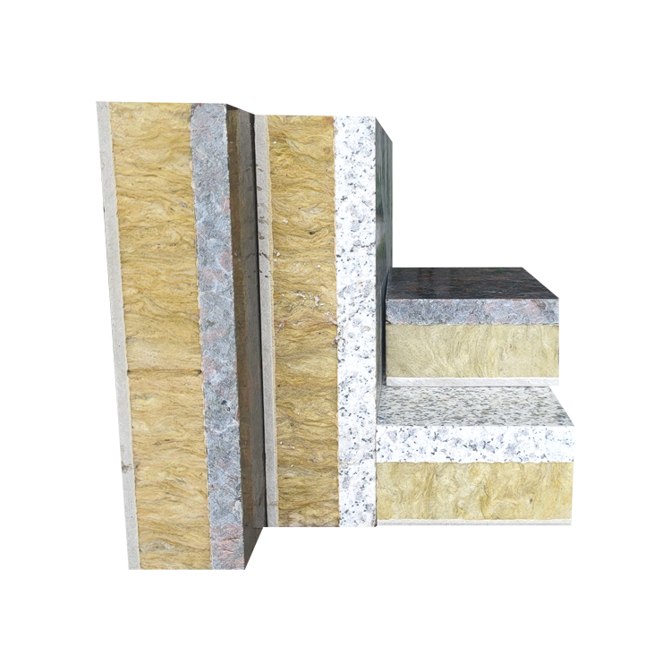 保溫巖棉板和泡沫板哪個(gè)保溫效果好 保溫巖棉板和泡沫板哪個(gè)保溫效果好