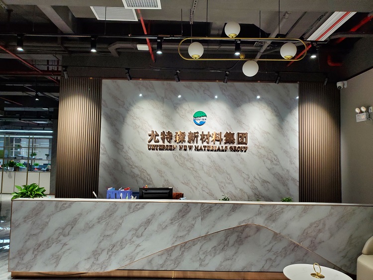 外墻保溫施工需要找專業(yè)的保溫施工隊(duì)伍來(lái)做嗎 外墻保溫施工需要找專業(yè)的保溫施工隊(duì)伍來(lái)做嗎