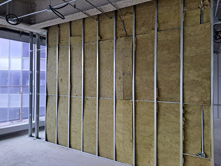 您真的了解巖棉保溫材料嗎?這7點(diǎn)事您都了解過(guò)嗎 您真的了解巖棉保溫材料嗎?這7點(diǎn)事您都了解過(guò)嗎