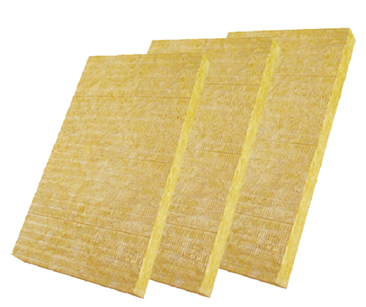 保溫廠家細(xì)分！玻璃棉制品種類(lèi)及其應(yīng)用范圍