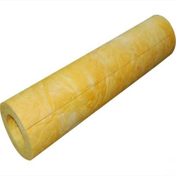 保溫廠家細(xì)分！玻璃棉制品種類(lèi)及其應(yīng)用范圍