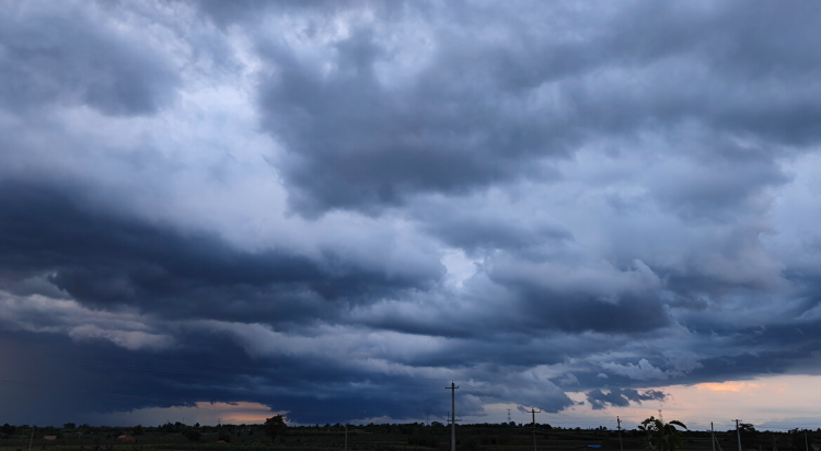 玻璃棉廠家小技巧!玻璃棉板這樣存放才是正確的方式 玻璃棉廠家小技巧!玻璃棉板這樣存放才是正確的方式