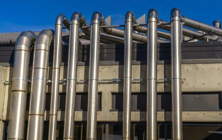 如何正確的選擇室外管道保溫材料? 如何正確的選擇室外管道保溫材料?