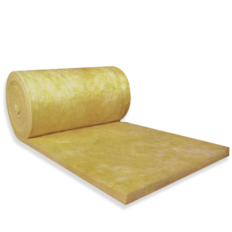 玻璃棉廠家:建筑保溫選擇玻璃棉氈的4大理由 玻璃棉廠家:建筑保溫選擇玻璃棉氈的4大理由
