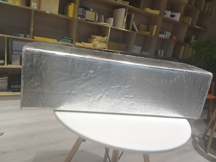 管道保溫的作用及其類(lèi)型 管道保溫的作用及其類(lèi)型