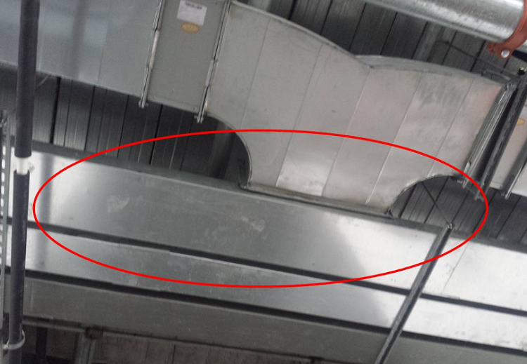 哪些風(fēng)管需要保溫?管道保溫材料哪些合適? 哪些風(fēng)管需要保溫?管道保溫材料哪些合適?