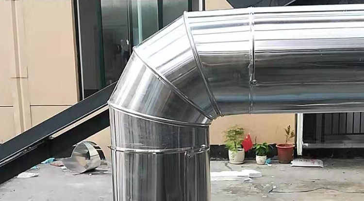 蒸汽鍋爐管道系統(tǒng)的保溫施工工藝 蒸汽鍋爐管道系統(tǒng)的保溫施工工藝