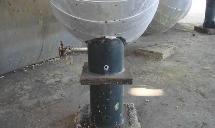 蒸汽鍋爐管道系統(tǒng)的保溫施工工藝 蒸汽鍋爐管道系統(tǒng)的保溫施工工藝