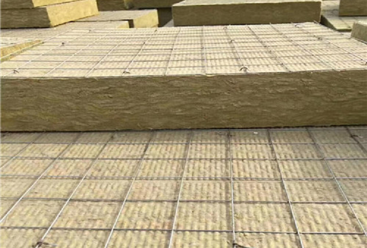 樓房外墻保溫層需要什么材料施工? 樓房外墻保溫層需要什么材料施工?