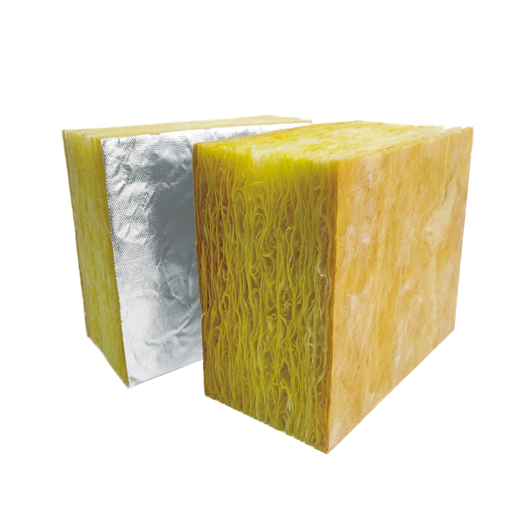 LNG彈性氈 | LNG儲罐耐低溫保溫材料 LNG彈性氈 | LNG儲罐耐低溫保溫材料