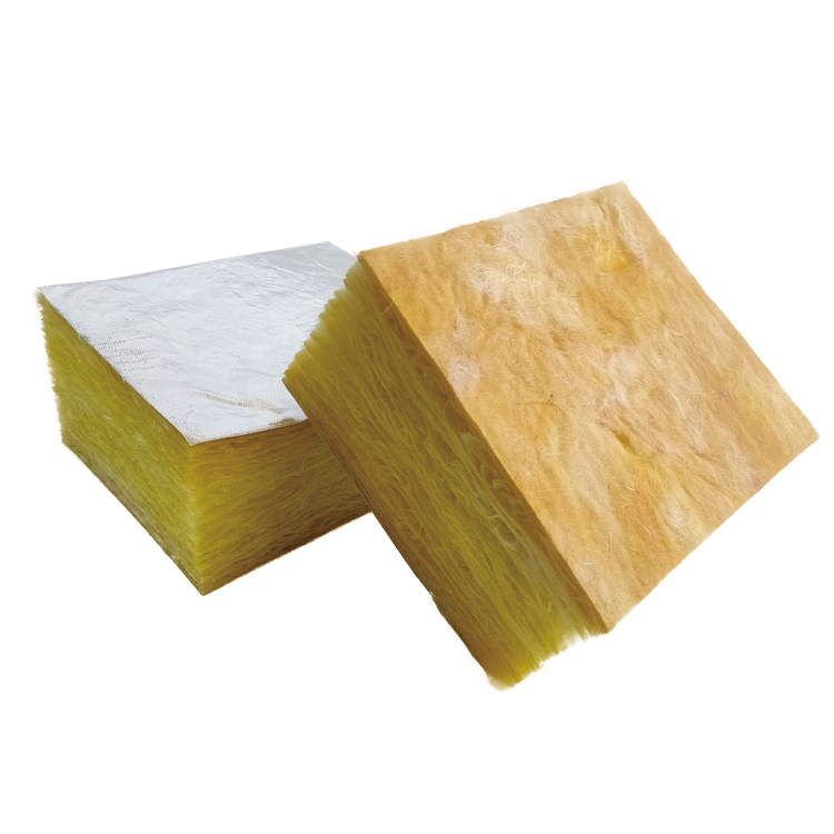 1686817131959037.png 2.png