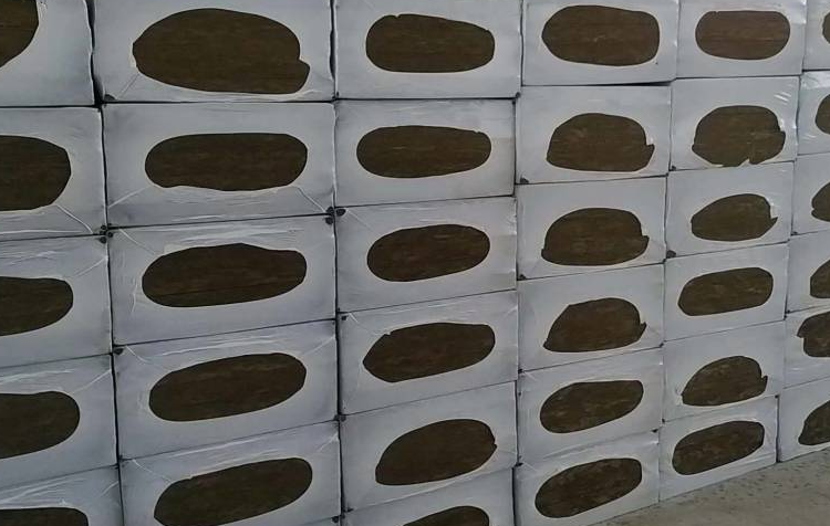 防火黑棉和普通巖棉的區(qū)別 防火黑棉和普通巖棉的區(qū)別