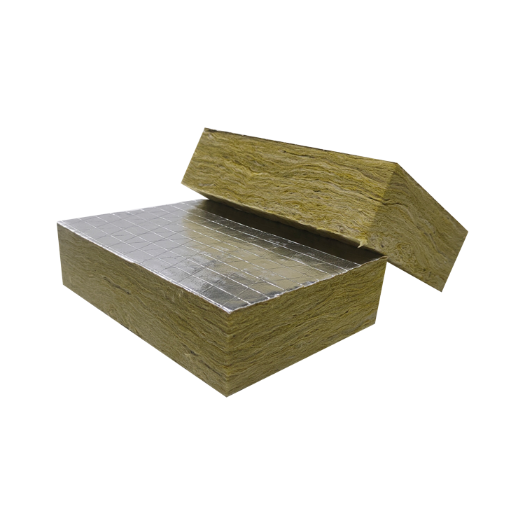 排煙風(fēng)管防火包裹施工方案，極限耐火1-3小時