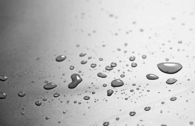 單面貼鋁箔離心玻璃棉氈好嗎