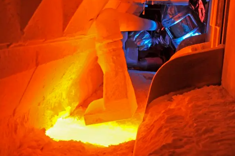 廢玻璃棉氈怎么處理，可以回收利用嗎?