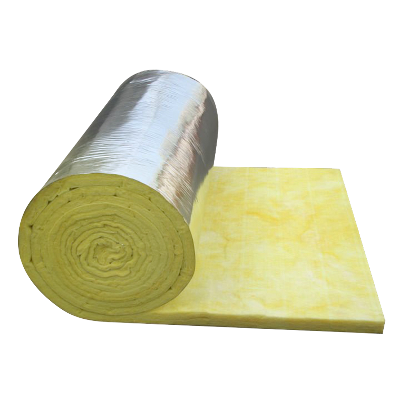 新型鋼結(jié)構(gòu)房外墻保溫施工方案 新型鋼結(jié)構(gòu)房外墻保溫施工方案