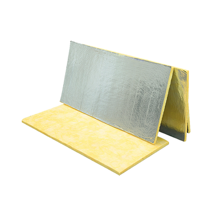 1688711506889555.png 圖片16.png