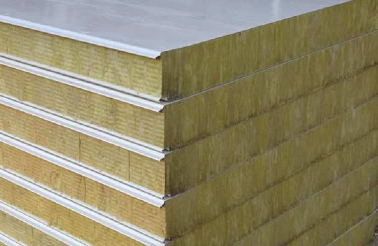 巖棉保溫板容重國家標(biāo)準(zhǔn) 巖棉保溫板容重國家標(biāo)準(zhǔn)