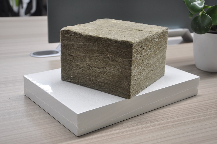 防排煙管道保溫材料防火等級(jí)要求是多少級(jí) 防排煙管道保溫材料防火等級(jí)要求是多少級(jí)