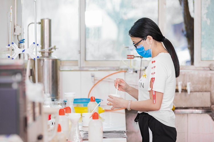 保溫材料玻璃棉板廠家排名 保溫材料玻璃棉板廠家排名