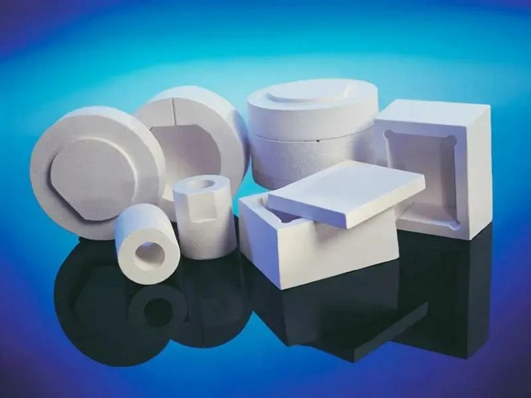 氣凝膠是什么材料，主要應用哪些領域