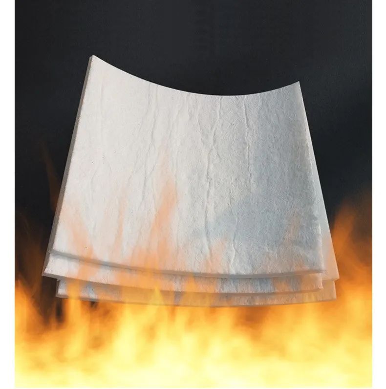 氣凝膠是什么材料，主要應用哪些領域