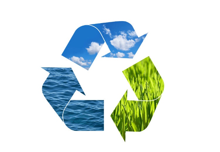 送風系統(tǒng)管道跟排風系統(tǒng)管道需要做保溫嗎 送風系統(tǒng)管道跟排風系統(tǒng)管道需要做保溫嗎