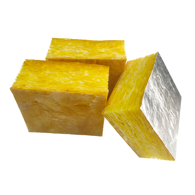 lng儲(chǔ)罐保冷彈性氈 lng儲(chǔ)罐保冷彈性氈