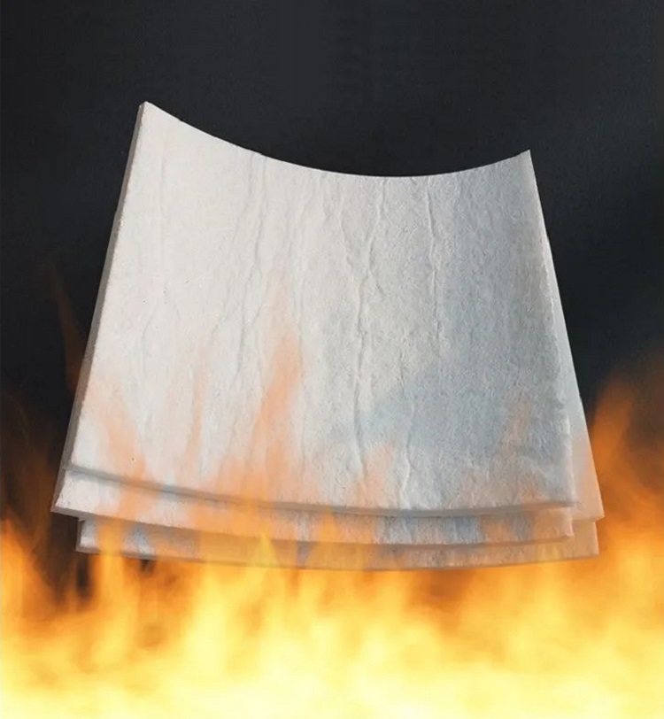 排煙風(fēng)管保溫材料厚度要求規(guī)范 排煙風(fēng)管保溫材料厚度要求規(guī)范