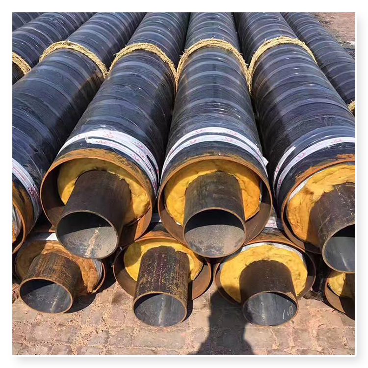 下水管道保溫處理方法有哪些? 下水管道保溫處理方法有哪些?