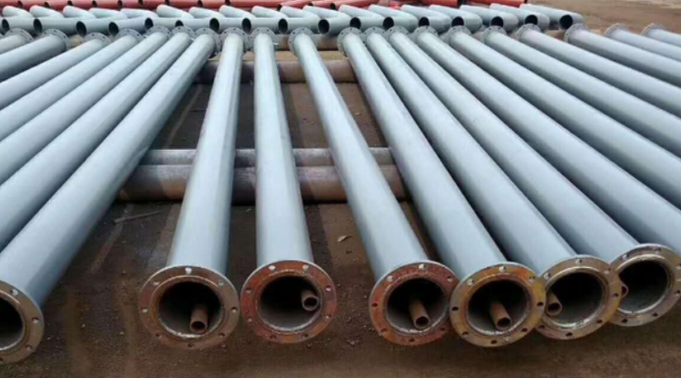 下水管道保溫處理方法有哪些? 下水管道保溫處理方法有哪些?