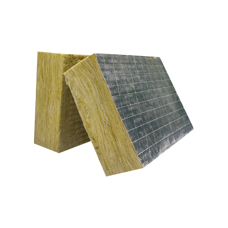 巖棉消防排煙風(fēng)管耐火2小時(shí)怎么做 巖棉消防排煙風(fēng)管耐火2小時(shí)怎么做