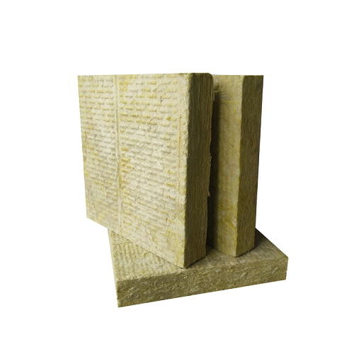 保溫隔熱板一般用什么材料?哪個保溫性能好? 保溫隔熱板一般用什么材料?哪個保溫性能好?