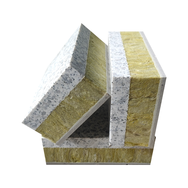 常見的外墻保溫材料有哪些種類 常見的外墻保溫材料有哪些種類