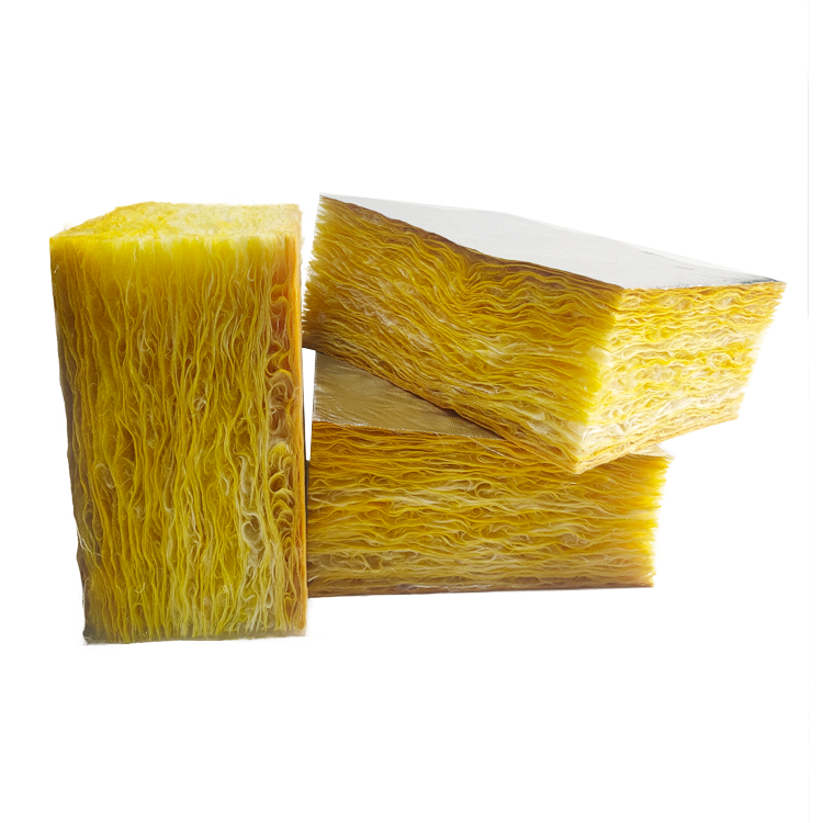 LNG彈性氈 LNG彈性氈