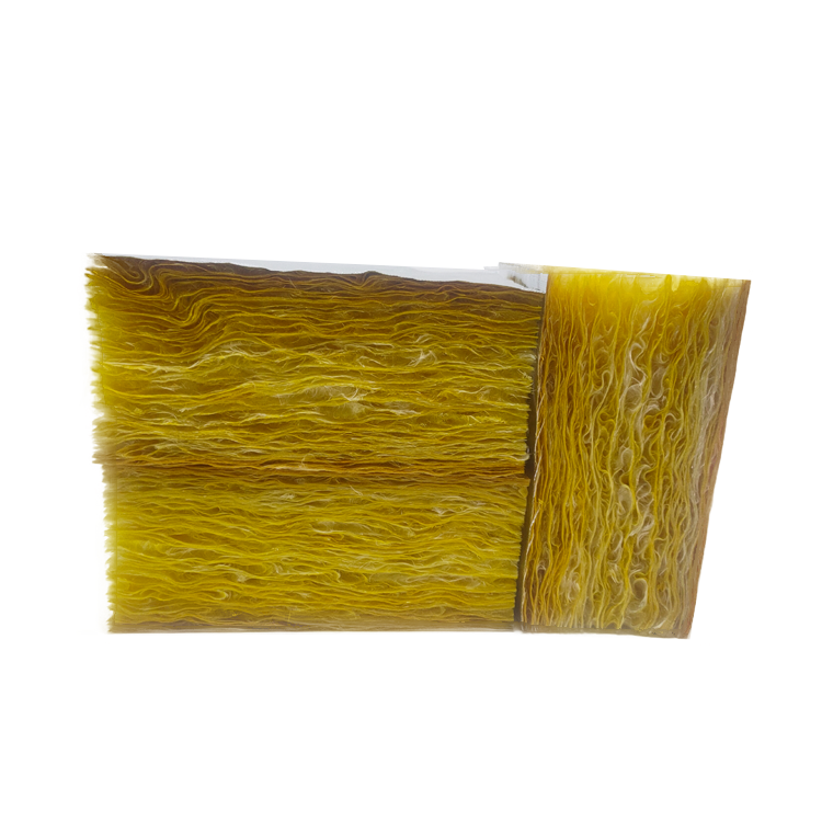 LNG彈性氈 LNG彈性氈