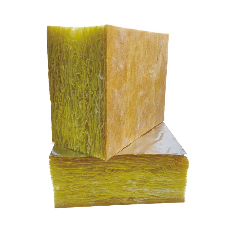 LNG彈性氈在儲罐的重要作用 LNG彈性氈在儲罐的重要作用