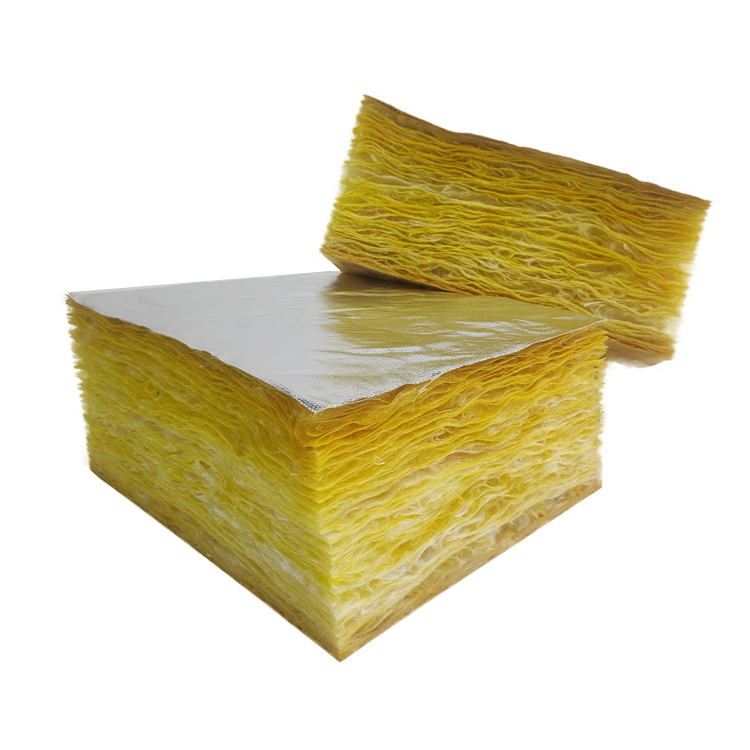 LNG彈性氈在儲罐的重要作用 LNG彈性氈在儲罐的重要作用