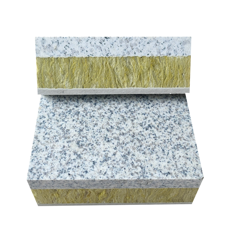 外墻保溫層一般用什么材料 外墻保溫層一般用什么材料