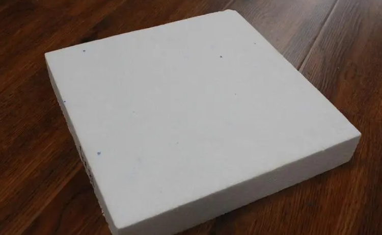 外墻保溫層一般用什么材料 外墻保溫層一般用什么材料