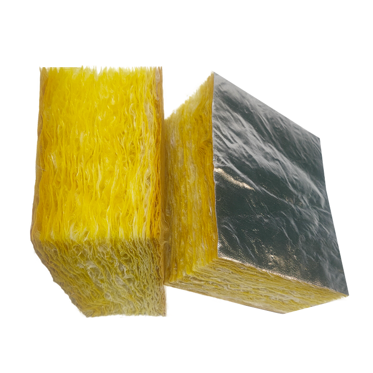 LNG彈性氈用于儲(chǔ)罐哪些部位? LNG彈性氈用于儲(chǔ)罐哪些部位?