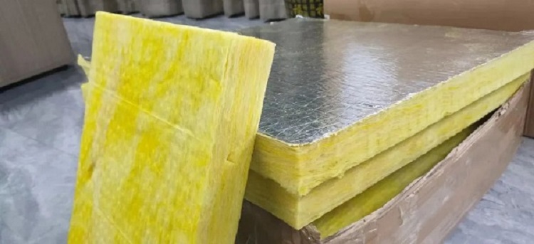 防排煙風(fēng)管防火包裹 防排煙風(fēng)管防火包裹