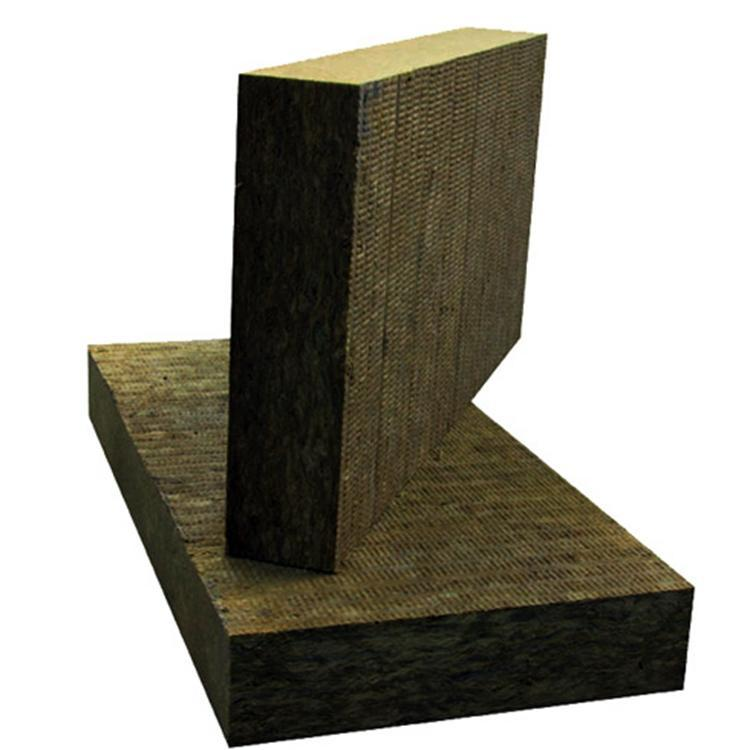 新型耐高溫巖棉板可以耐高溫多少度 新型耐高溫巖棉板可以耐高溫多少度